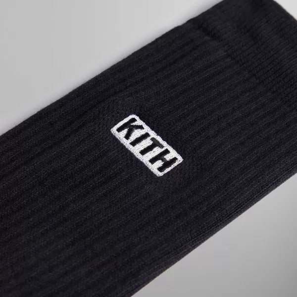 Classics For Stance 2.0 Classic Crew Sock | Kith Cheap