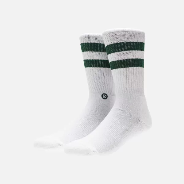 Classics For Stance Crew Sock | Kith Cheap