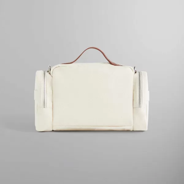 Dawson Camera Bag | Kith Clearance