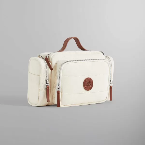 Dawson Camera Bag | Kith Clearance