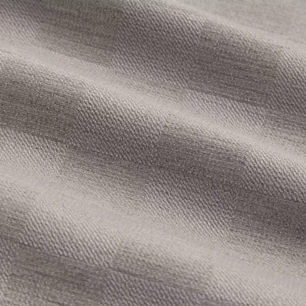 Double Knit Davis Quarter Zip Pullover | Kith Fashion