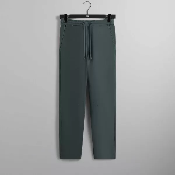 Double Weave Elmhurst Pant | Kith Store