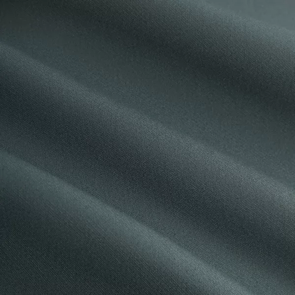 Double Weave Elmhurst Pant | Kith Store