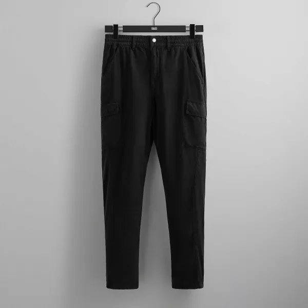 Eldridge Cargo Pant | Kith Fashion