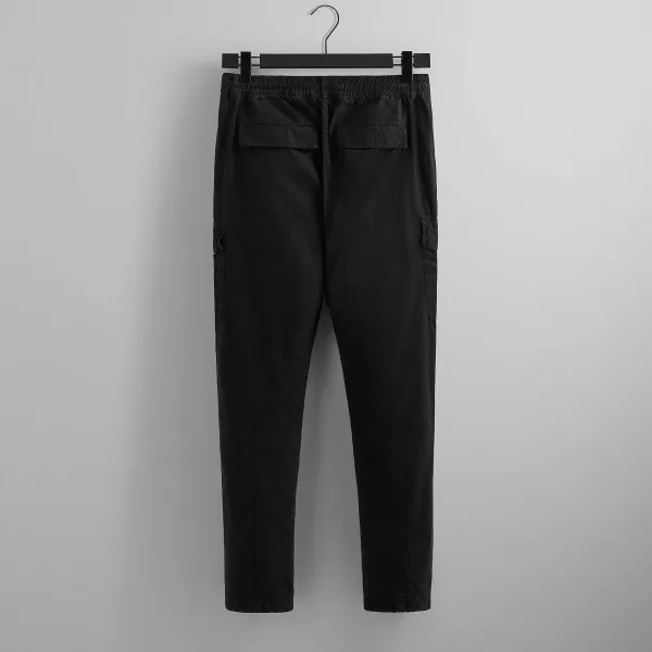 Eldridge Cargo Pant | Kith Fashion