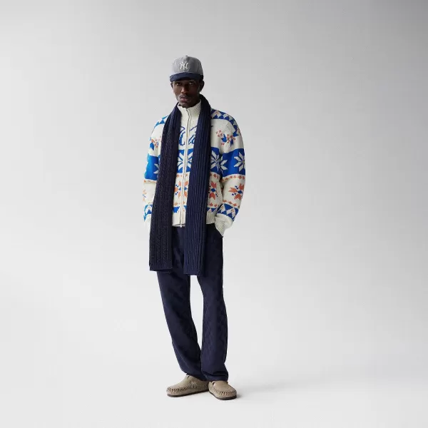 Elmhurst Pant | Kith Shop