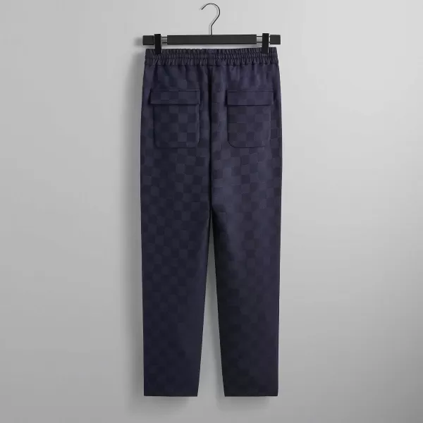 Elmhurst Pant | Kith Shop