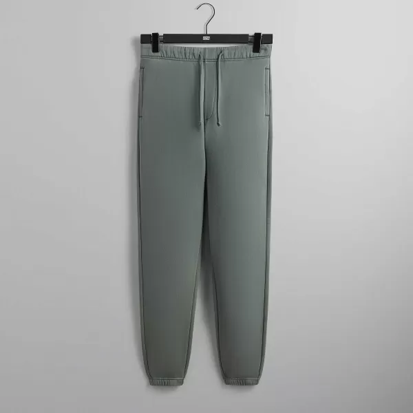 Emmons Sweatpant | Kith Store