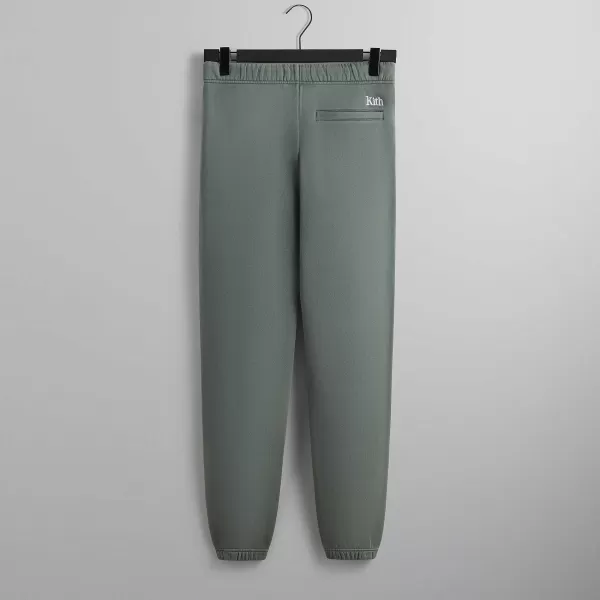 Emmons Sweatpant | Kith Store