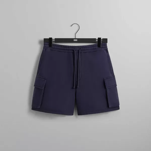 Fairfax Cargo Short | Kith Cheap