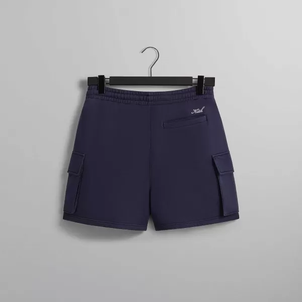 Fairfax Cargo Short | Kith Cheap