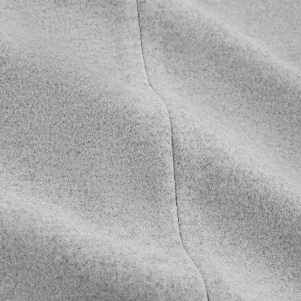 Felted Jersey Julius Blazer | Kith Shop