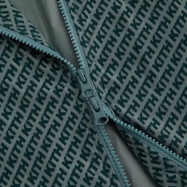 kith_flocked_italic_monogram_davis_jacket_5-3.webp Flocked Italic Monogram Davis Jacket | Kith Cheap