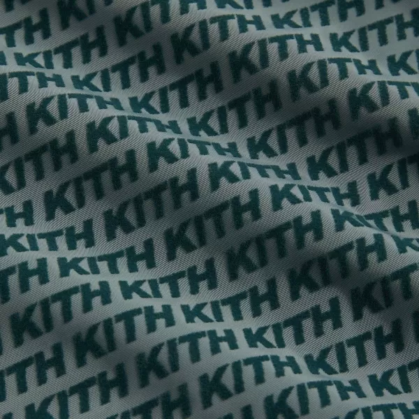 kith_flocked_italic_monogram_davis_jacket_7-1.webp Flocked Italic Monogram Davis Jacket | Kith Cheap