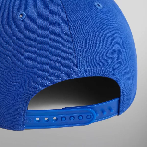 For '47 Golden State Warriors Hitch Snapback | Kith Discount