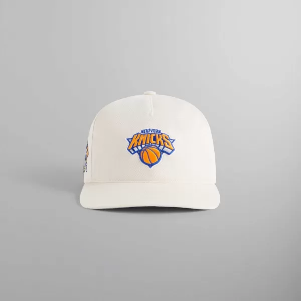 For '47 New York Knicks Hitch Snapback | Kith Cheap