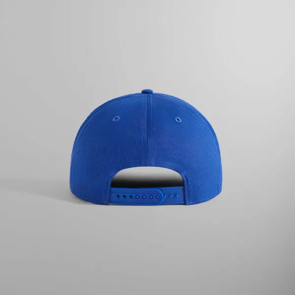 For '47 New York Knicks Hitch Snapback | Kith Best Sale