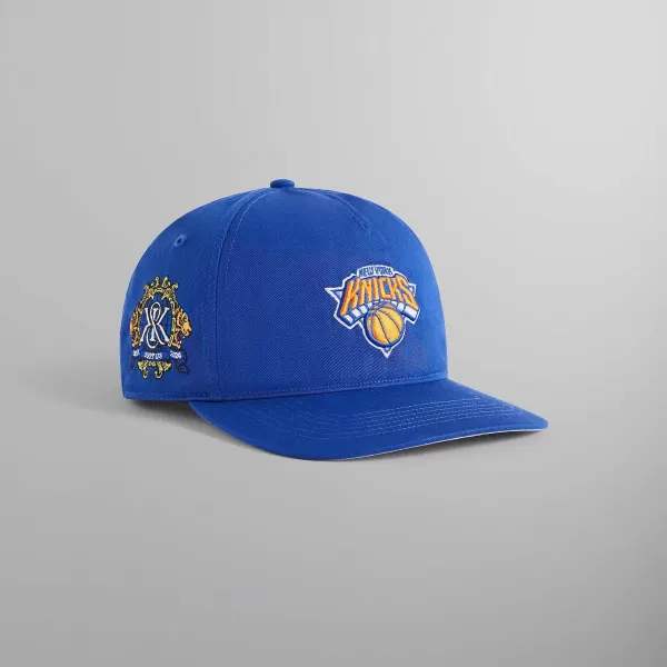 For '47 New York Knicks Hitch Snapback | Kith Best Sale