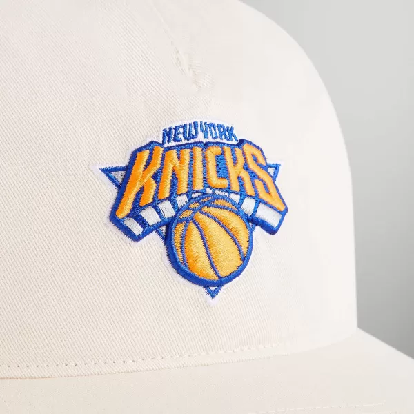 For '47 New York Knicks Hitch Snapback | Kith Cheap