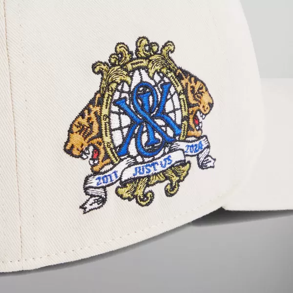 For '47 New York Knicks Hitch Snapback | Kith Cheap