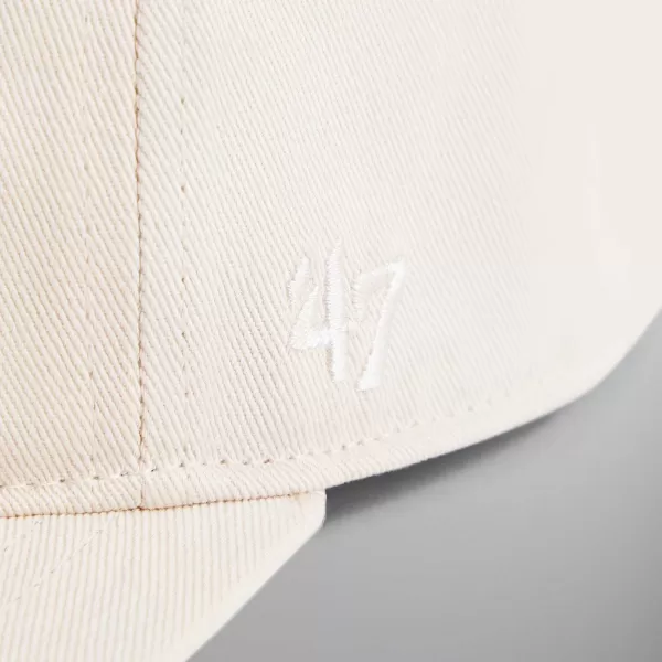 For '47 New York Knicks Hitch Snapback | Kith Cheap