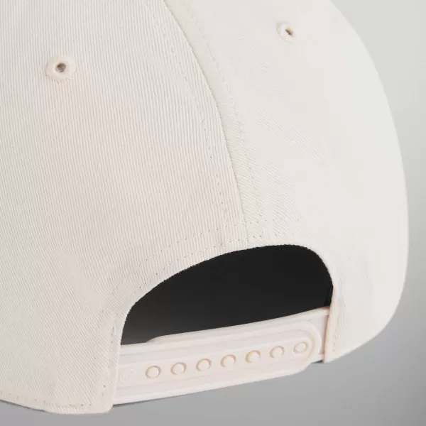For '47 New York Knicks Hitch Snapback | Kith Cheap