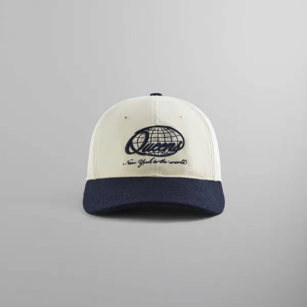 For '47 Queens Franchise Ls | Kith Clearance