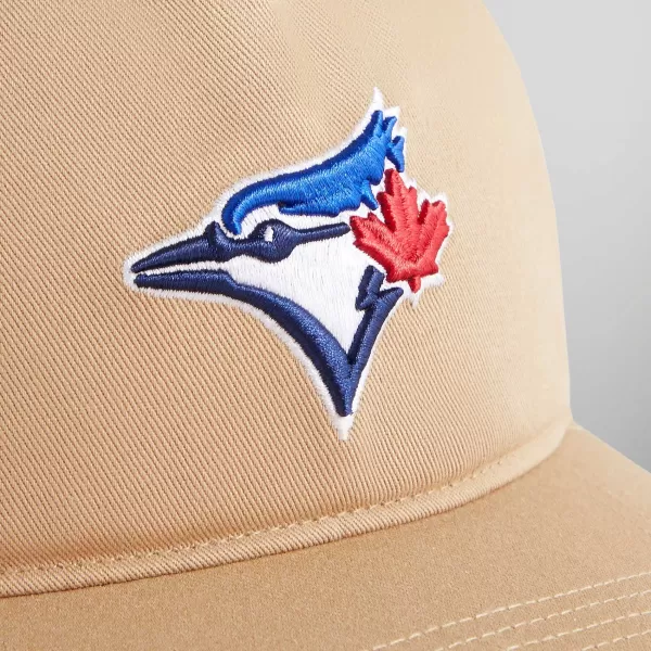 For '47 Toronto Blue Jays Hitch Snapback | Kith Flash Sale