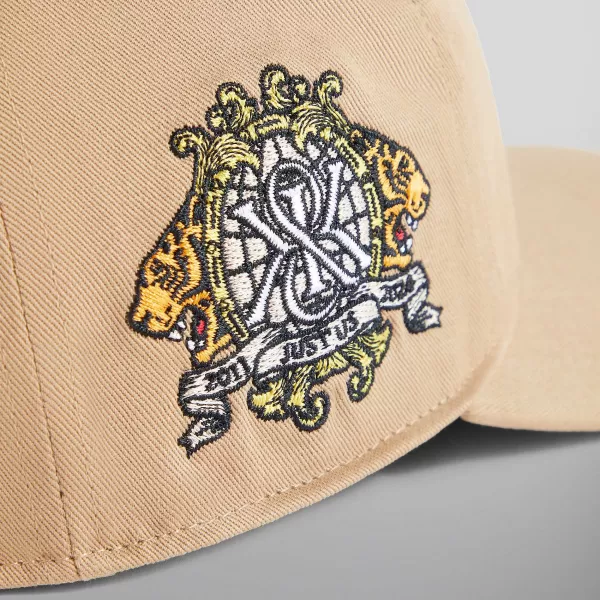 For '47 Toronto Blue Jays Hitch Snapback | Kith Flash Sale