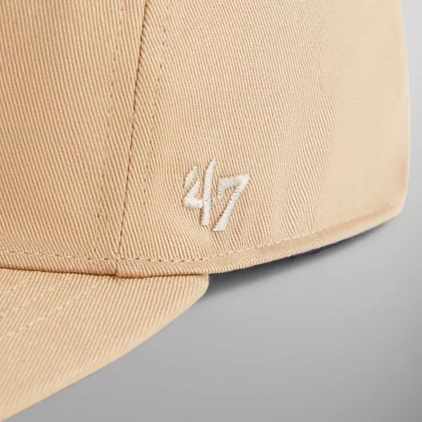 For '47 Toronto Blue Jays Hitch Snapback | Kith Flash Sale