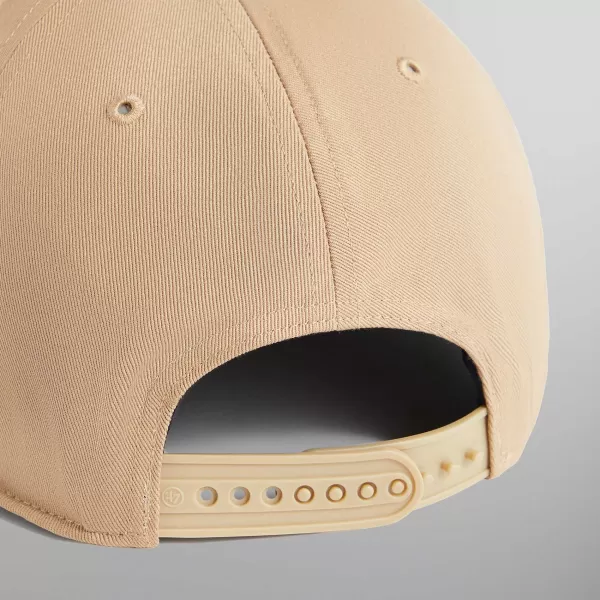 For '47 Toronto Blue Jays Hitch Snapback | Kith Flash Sale