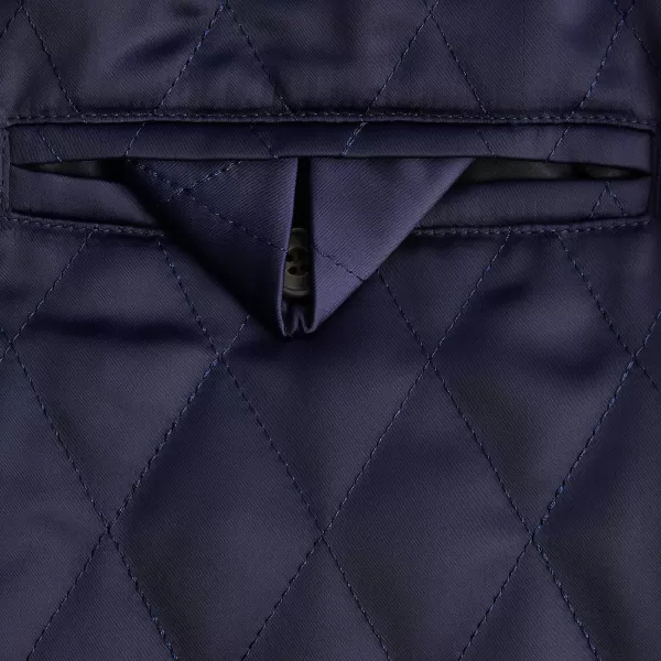 For Bergdorf Goodman Plaid Hawthorne Flight Jacket | Kith Hot