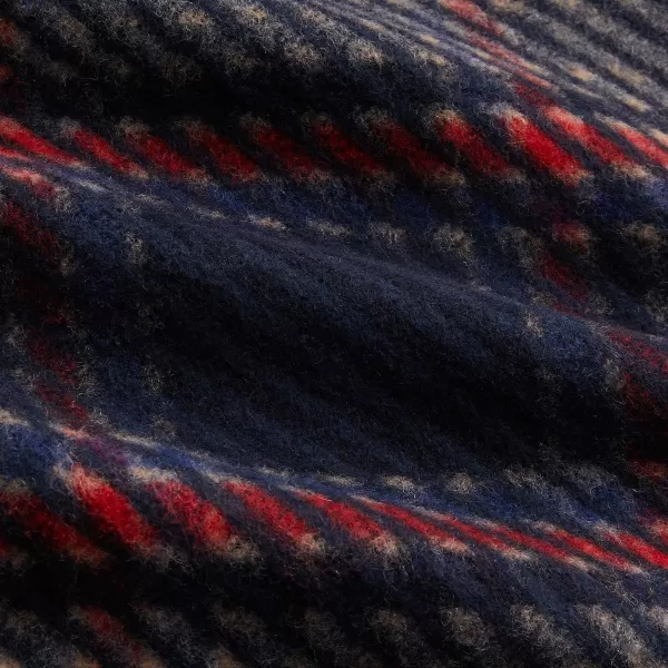 For Bergdorf Goodman Plaid Hawthorne Flight Jacket | Kith Hot