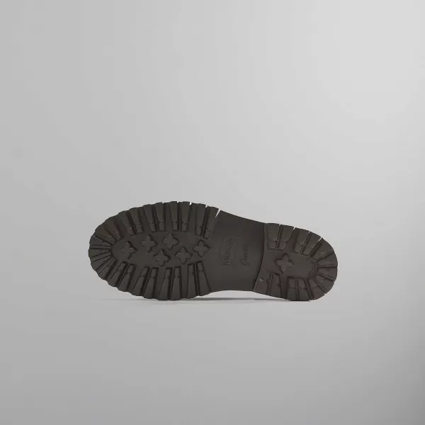 For Blackstock & Weber The Mason Horse Bit Loafer | Kith New