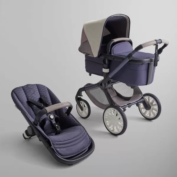 kith_for_bugaboo_fox_5_1-1.webp For Bugaboo Fox 5 | Kith Best Sale