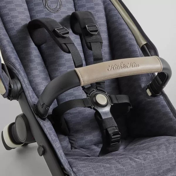 kith_for_bugaboo_fox_5_10-1.webp For Bugaboo Fox 5 | Kith Best Sale