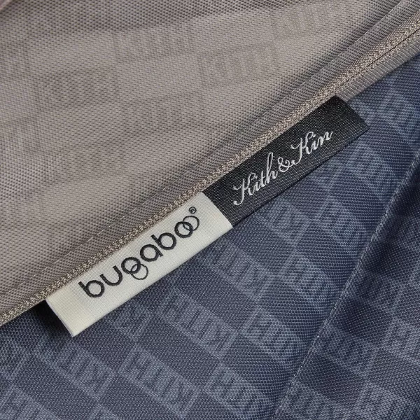 kith_for_bugaboo_fox_5_11-1.webp For Bugaboo Fox 5 | Kith Best Sale