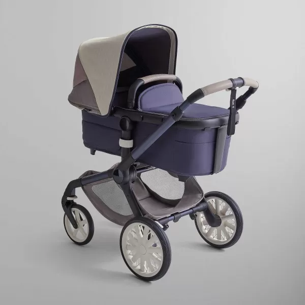 For Bugaboo Fox 5 | Kith Flash Sale