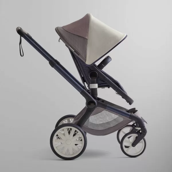 kith_for_bugaboo_fox_5_3-1.webp For Bugaboo Fox 5 | Kith Best Sale