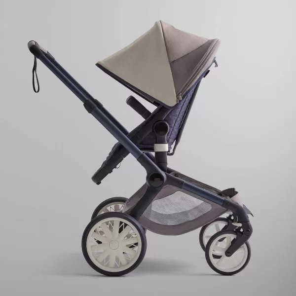 For Bugaboo Fox 5 | Kith Flash Sale