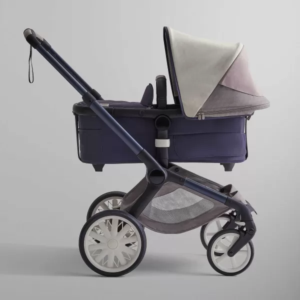 kith_for_bugaboo_fox_5_5-1.webp For Bugaboo Fox 5 | Kith Best Sale