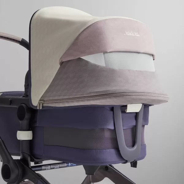 kith_for_bugaboo_fox_5_6-1.webp For Bugaboo Fox 5 | Kith Best Sale