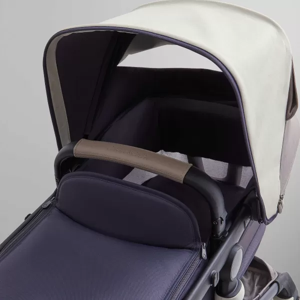 kith_for_bugaboo_fox_5_8-1.webp For Bugaboo Fox 5 | Kith Best Sale