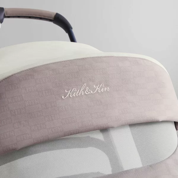 kith_for_bugaboo_fox_5_9-1.webp For Bugaboo Fox 5 | Kith Best Sale