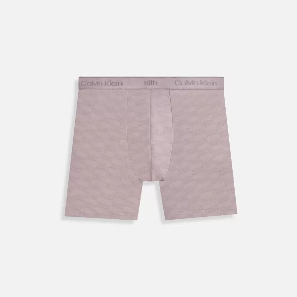 For Calvin Klein Classic Boxer Brief | Kith Outlet