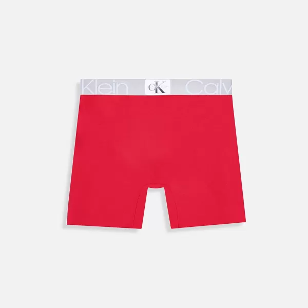 For Calvin Klein Seasonal Boxer Brief | Kith New