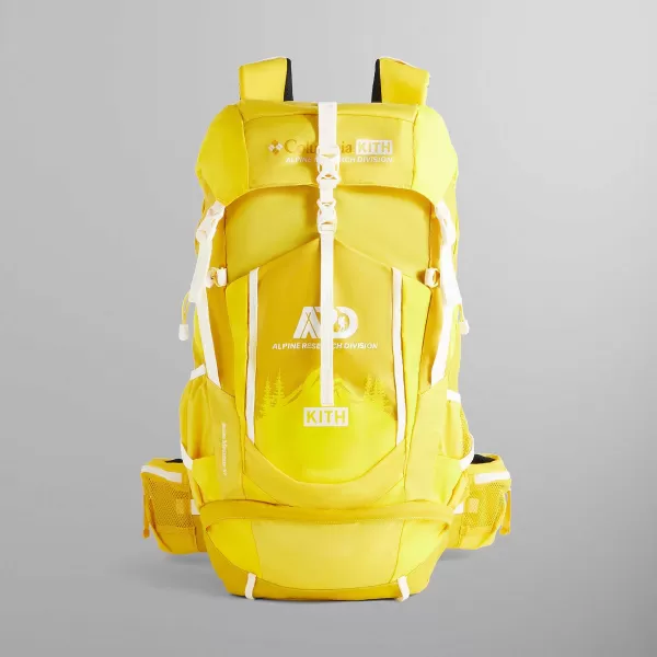 For Columbia 37L Backpack | Kith Best Sale