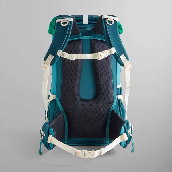 For Columbia 37L Backpack | Kith Shop