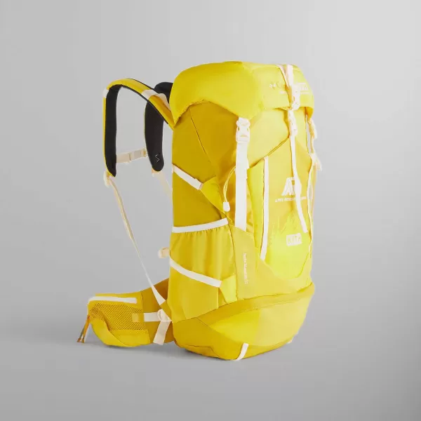 For Columbia 37L Backpack | Kith Best Sale