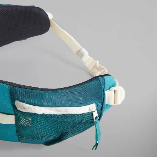 For Columbia 37L Backpack | Kith Shop